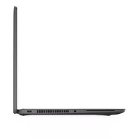 thumb-DELL Latitude 7420 | Core™ i5-1135G7 | 8GB | 256GB SSD | 14" FHD | Carbon Black | W10 Pro | Qwerty - IT-5