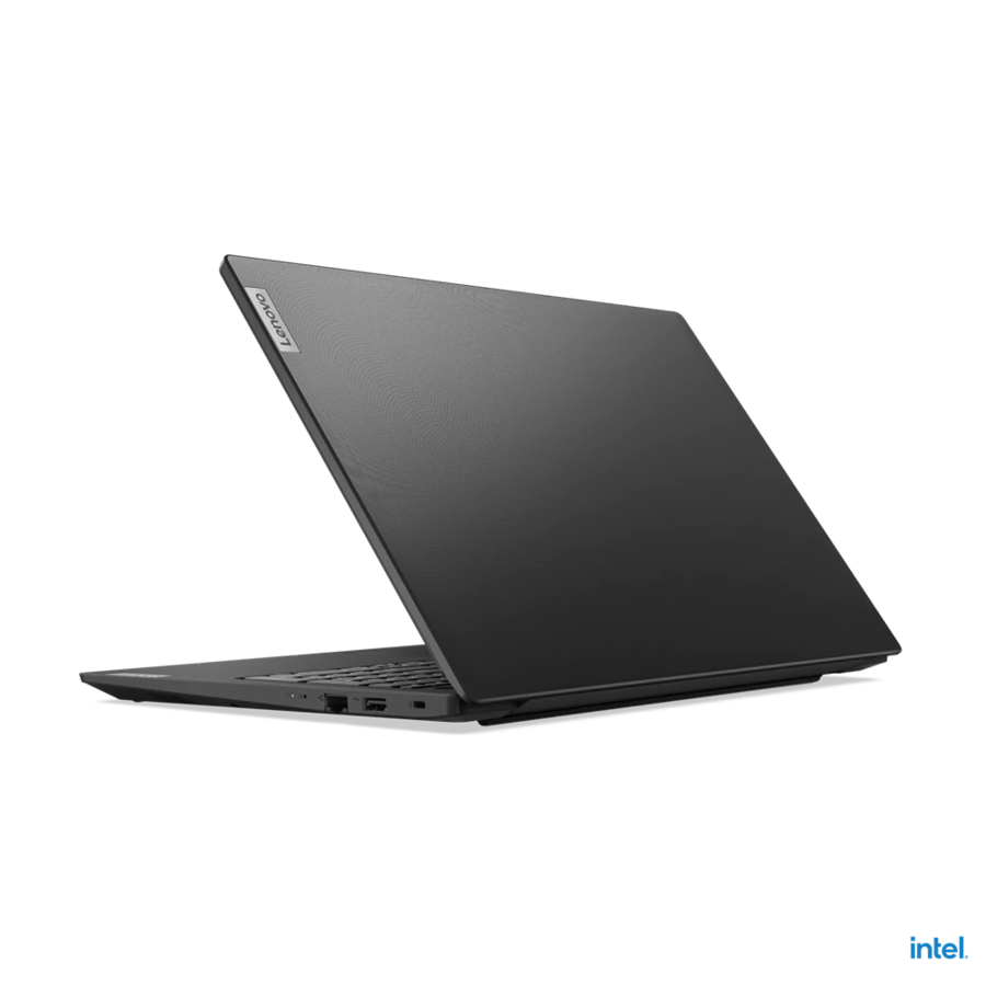 Lenovo V15 G2 | Intel® Celeron® N4500 | 4GB DDR4 | 256GB SSD | 15" FHD | Black | W11 Pro | Qwerty-5