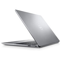 thumb-DELL Vostro 5320 | Core™ i5-1240P | 16GB | 512GB SSD | 13" FHD | Gray | W11 Pro | Qwerty - IT-5