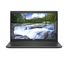 DELL Latitude 3520 | Core™ i7-1165G7 | 8GB | 512GB SSD | 15" FHD | Black | W11 Pro | Qwerty - IT