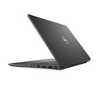 thumb-DELL Latitude 3520 | Core™ i7-1165G7 | 8GB | 512GB SSD | 15" FHD | Black | W11 Pro | Qwerty - IT-3