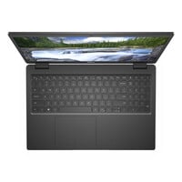 thumb-DELL Latitude 3520 | Core™ i7-1165G7 | 8GB | 512GB SSD | 15" FHD | Black | W11 Pro | Qwerty - IT-4