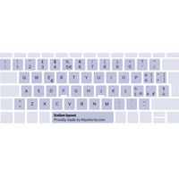 thumb-DELL Latitude 3520 | Core™ i7-1165G7 | 8GB | 512GB SSD | 15" FHD | Black | W11 Pro | Qwerty - IT-5