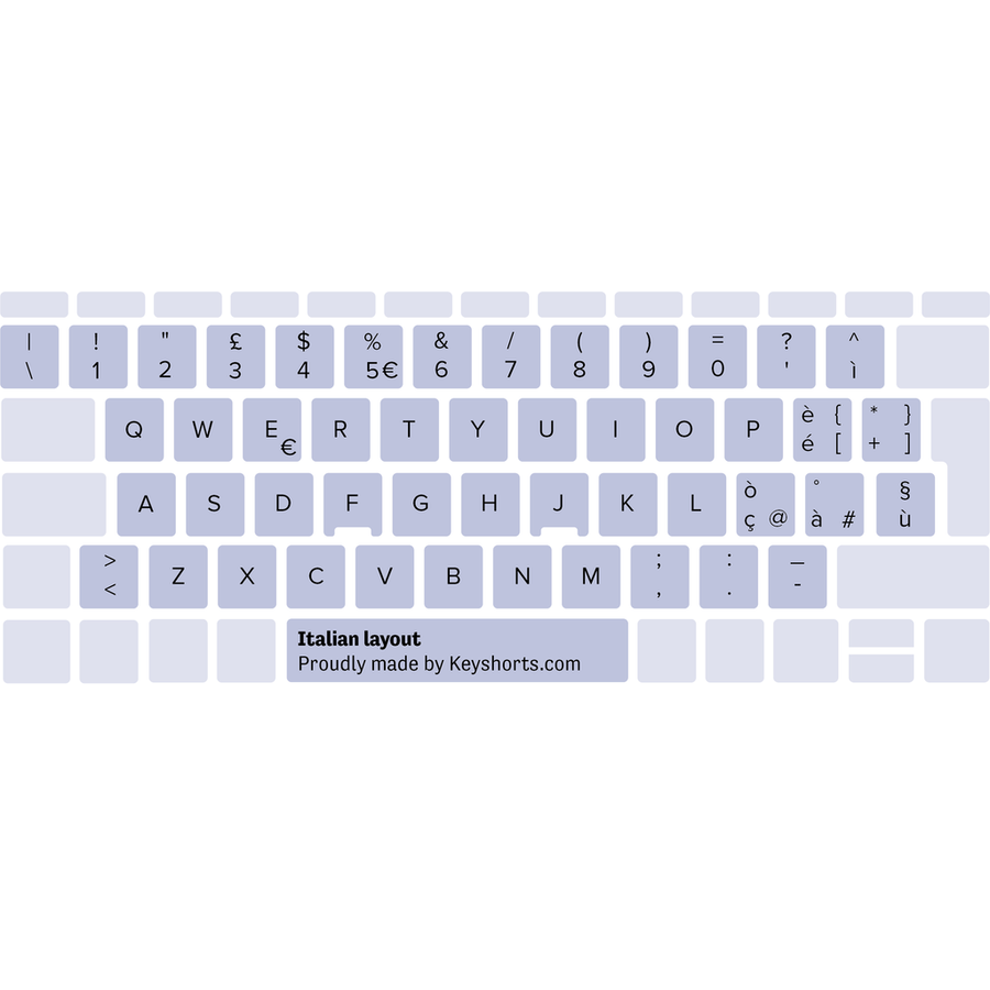 DELL Latitude 3520 | Core™ i7-1165G7 | 8GB | 512GB SSD | 15" FHD | Black | W11 Pro | Qwerty - IT-5