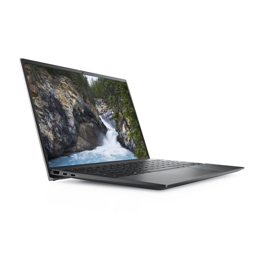 DELL Vostro 5310 | Core™ i5-11320H | 8GB | 512GB SSD | 13" FHD+ | Titan Gray | W10 Pro | Qwerty - IT-2