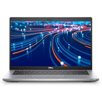 thumb-DELL Latitude 5420 | Core™ i5-1145G7 | 8GB | 256GB SSD | 14" FHD | Gray | W11 Pro | Qwerty - ES-1