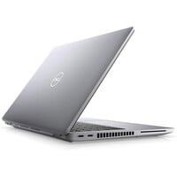 thumb-DELL Latitude 5420 | Core™ i5-1145G7 | 8GB | 256GB SSD | 14" FHD | Gray | W11 Pro | Qwerty - ES-2