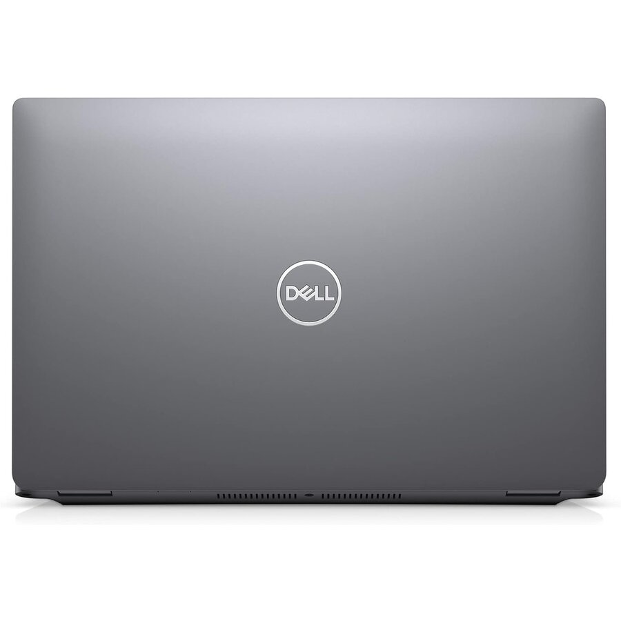 DELL Latitude 5420 | Core™ i5-1145G7 | 8GB | 256GB SSD | 14" FHD | Gray | W11 Pro | Qwerty - ES-4