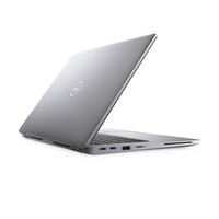 thumb-DELL Latitude 5320 | Core™ i5-1135G7 | 8GB | 256GB SSD | 13" FHD | Gray | W10 Pro | Qwerty - ES-3