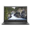 Dell DELL Vostro 3500 | Core™ i3-1115G4 | 8GB | 256GB SSD | 15" FHD | Black | W10 Pro | Qwerty - PT