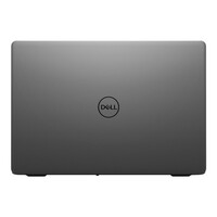 thumb-DELL Vostro 3500 | Core™ i7-1165G7 | 8GB | 512GB SSD | 15" FHD | Black | W10 Pro | Qwerty - PT-6