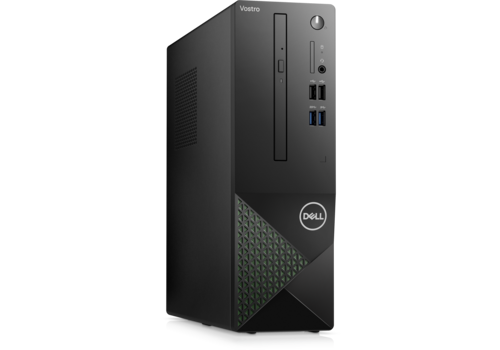 DELL Vostro 3710 SFF | Core™ i5-12400 | 16GB DDR4 | 512GB SSD | W11 Pro 