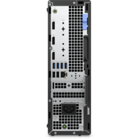 thumb-DELL Optiplex 7000 SFF | Core™ i7-12700 | 16GB DDR4 | 512GB SSD | W11 Pro-4