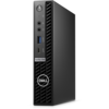 Dell DELL Optiplex 7000 MFF | Core™ i5-12500T | 16GB DDR4 | 256GB SSD | W11 Pro