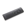 Zazitec AirMouse LX Universal Air Mouse Afstandsbediening  Windows, IOS, Android