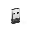 Zazitec Lenovo Desktop Uitbreiding USB-A Unified Pairing Receiver