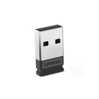 Lenovo Desktop Uitbreiding USB-A Unified Pairing Receiver