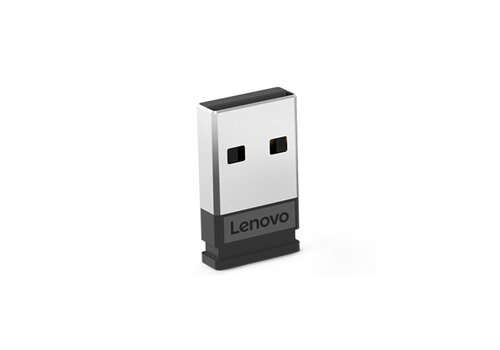 Lenovo Desktop Uitbreiding USB-A Unified Pairing Receiver 