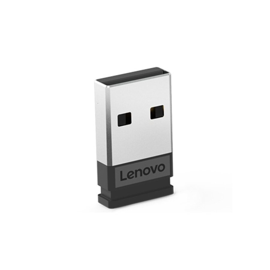 Lenovo Desktop Uitbreiding USB-A Unified Pairing Receiver-1