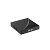 Amiko A11 GOLD 4K Android OTT Media Player