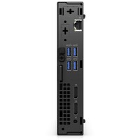 thumb-DELL OptiPlex 5000 MFF | Core™ i7-12700T | 16GB DDR4 | 512GB SSD | W11 Pro-4