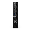 Dell DELL OptiPlex 7090 MFF | Core™ i5-10500T | 8GB DDR4 | 256GB SSD | W10 Pro