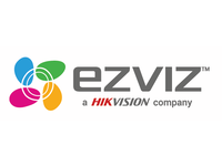 EZVIZ