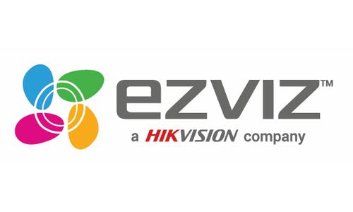 EZVIZ