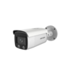 Hikvision Hikvision® DS-2CD2T27G1-L (4MM) 2MP ColorVu IP Fixed Bullet Camera - 120dB WDR  - 24/7 Kleurenbeeld - IP67
