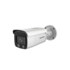 Hikvision® DS-2CD2T27G1-L (4MM) 2MP ColorVu IP Fixed Bullet Camera - 120dB WDR  - 24/7 Kleurenbeeld - IP67