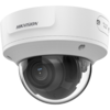 Hikvision Hikvision® DS-2CD3786G2T-IZS (2.7-13.5MM) 8MP VF AcuSense IP Dome Camera - 120dB WDR  - DarkFighter - IP67/IK10
