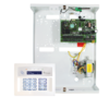 Pyronix Pyronix® PCX-78 Hybrid Control Panel - 78 Zones - 64 Wireless Zones
