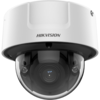 Hikvision Hikvision® IDS-2CD8146G0-IZS (8-32MM) 4MP Indoor VF DeepinView IP Dome Camera - Gezichtsherkenning  - 140dB WDR - IK10