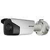 Hikvision Hikvision® DS-2CD4A26FWD-IZS/PWG (2.8-12MM) 2MP Darkfighter IP Bullet Camera - 120dB WDR  - ANPR - 50M IR Night Vision