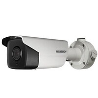 Hikvision® DS-2CD4A26FWD-IZS/PWG (2.8-12MM) 2MP Darkfighter IP Bullet Camera - 120dB WDR  - ANPR - 50M IR Night Vision