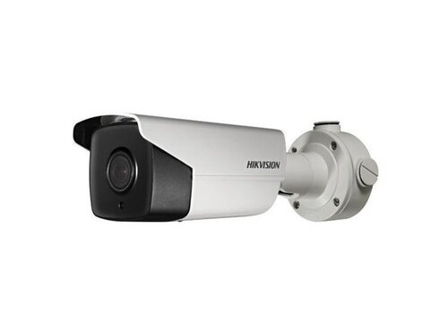 Hikvision® DS-2CD4A26FWD-IZS/PWG (2.8-12MM) 2MP Darkfighter IP Bullet Camera - 120dB WDR  - ANPR - 50M IR Night Vision 