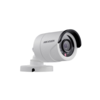 Hikvision Hikvision® DS-2CE16D0T-IRPE (2.8MM) 2MP IR Bullet PoC Camera - 1080p  - IP67 - 20M IR Night Vision