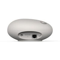 thumb-EZVIZ® CS-A1S-32W A1S Smart Home Internet Alarm Hub Alarmsysteem - WiFi/LAN & 4G - 32 Sensoren - 100% Draadloos - Werkt met Alexa en Google Home-2