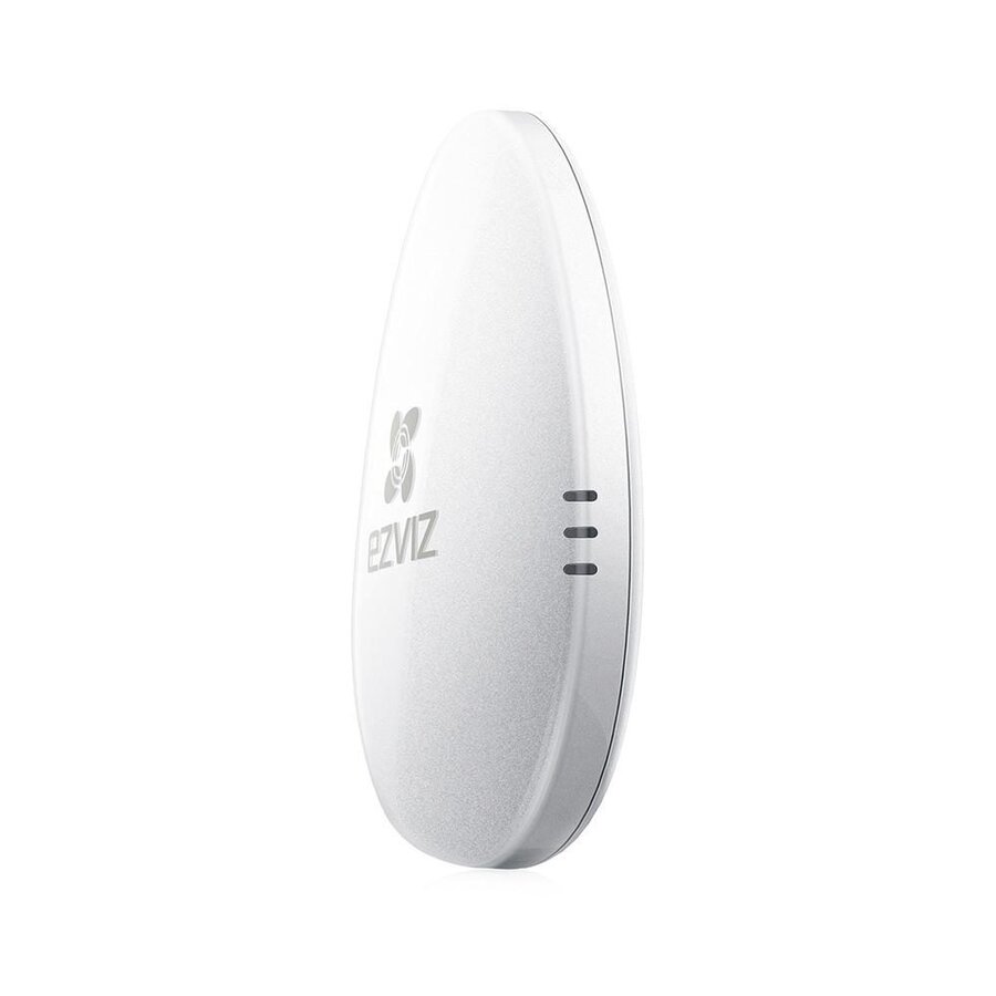 EZVIZ® CS-A1-32W A1 Internet Alarm Hub Alarmsysteem - WiFi - Voice - Uitbreidbaar-2