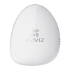 EZVIZ EZVIZ® CS-A1-32W A1 Internet Alarm Hub Alarmsysteem - WiFi - Voice - Uitbreidbaar