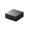 Zazitec Zazitec ZT-CI1 Mini PC | Core™ i7-10810U | 16GB DDR4 | 512GB SSD | W11 Pro