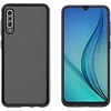 Araree Araree A Cover Samsung Galaxy A50 Black