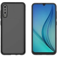 Araree A Cover Samsung Galaxy A50 Black