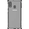 Araree Araree A Cover Samsung Galaxy A20e Clear
