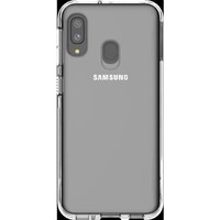 Araree A Cover Samsung Galaxy A20e Clear