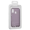 Araree Araree A Cover Samsung Galaxy A20e Purple
