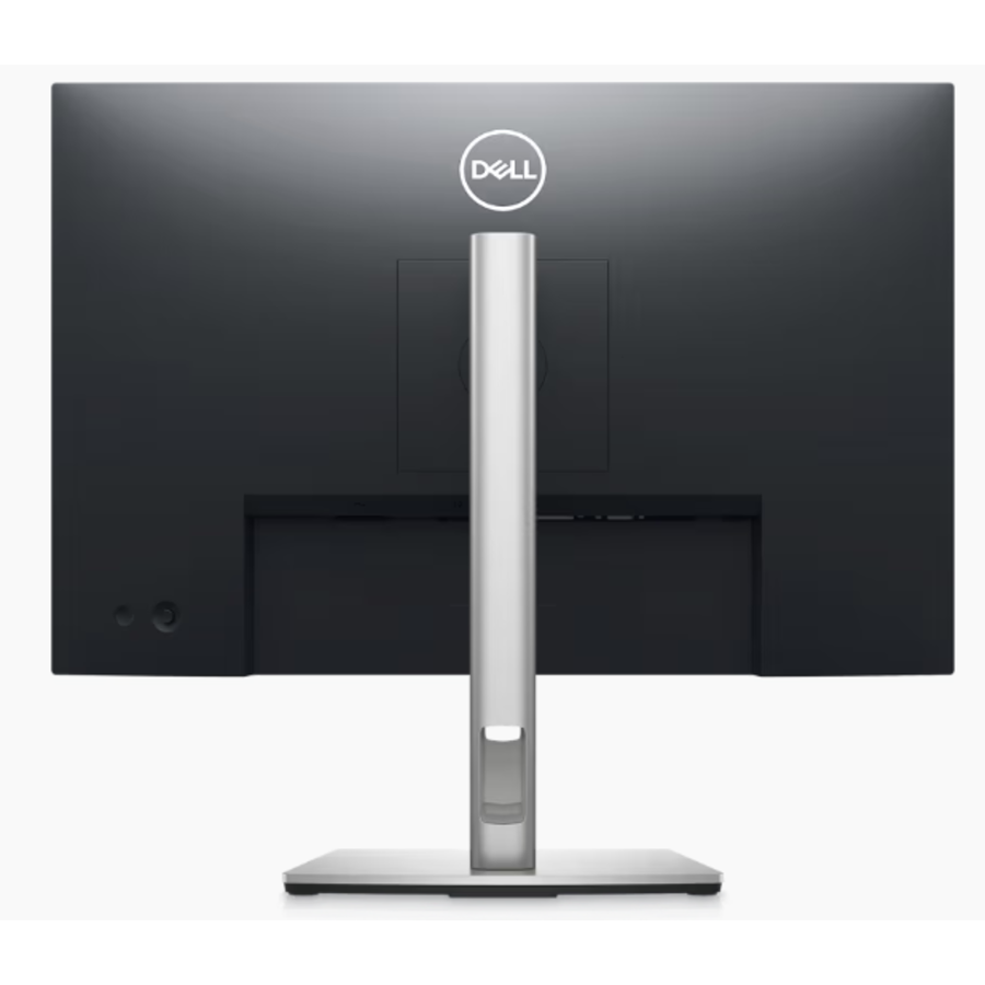 Dell P2423 24" Full HD IPS Monitor – Ergonomisch Design, ComfortView Plus, Duurzaam-2
