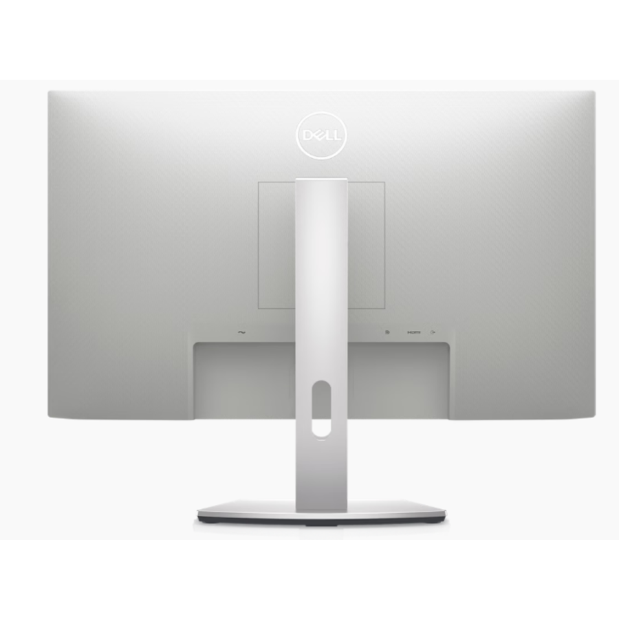 Dell S2421HS - Full HD IPS Monitor - 24 Inch-2