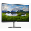 Dell Dell S2421HS - Full HD IPS Monitor - 24 Inch
