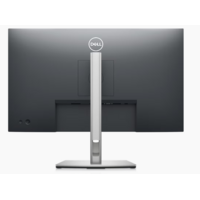 thumb-Dell P2722HE 27" Full HD IPS Monitor – USB-C Docking, RJ45, ComfortView Plus-2